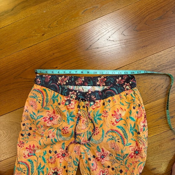 Sundance Leía Pants - Picture 5 of 8